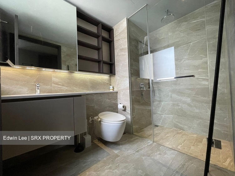 Lake Grande (D22), Condominium #560126061